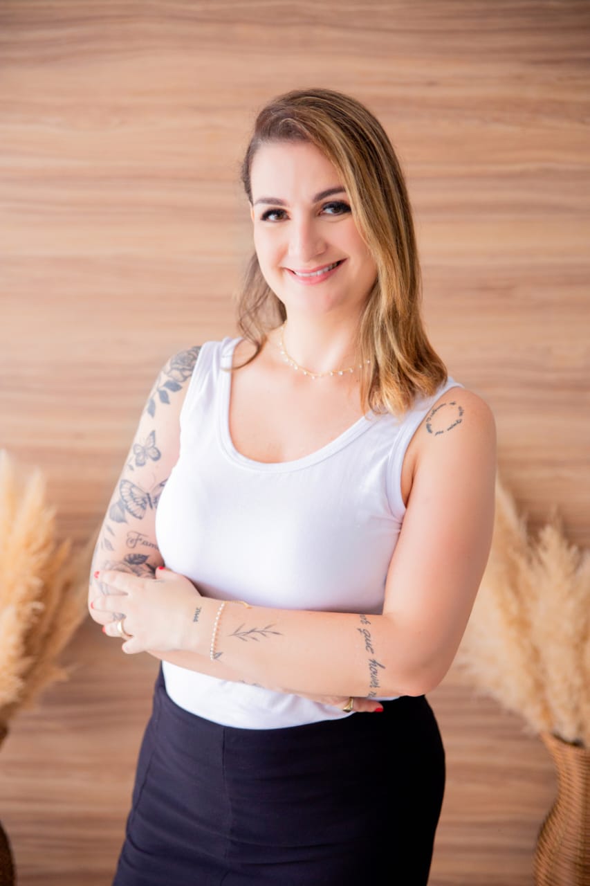 Prospecção Ativa 1 IMG 20250425 WA0007