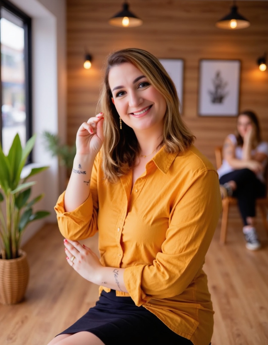 IMG-20250425-WA0023 IMG 20250425 WA0023