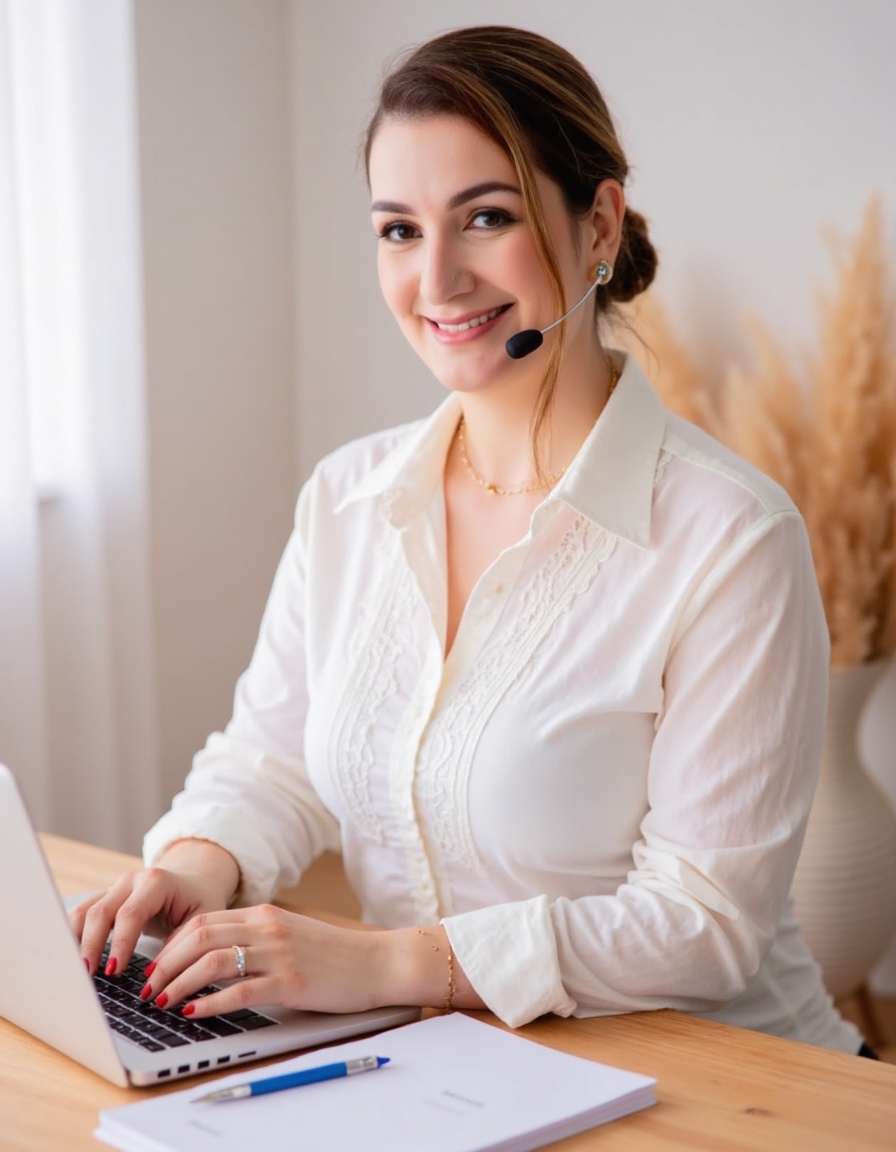 IMG-20250425-WA0026 IMG 20250425 WA0026