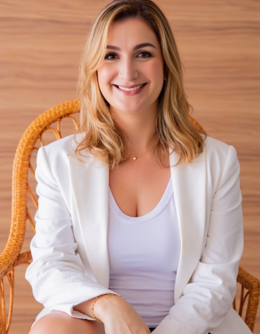 IMG-20250425-WA0027 IMG 20250425 WA0027