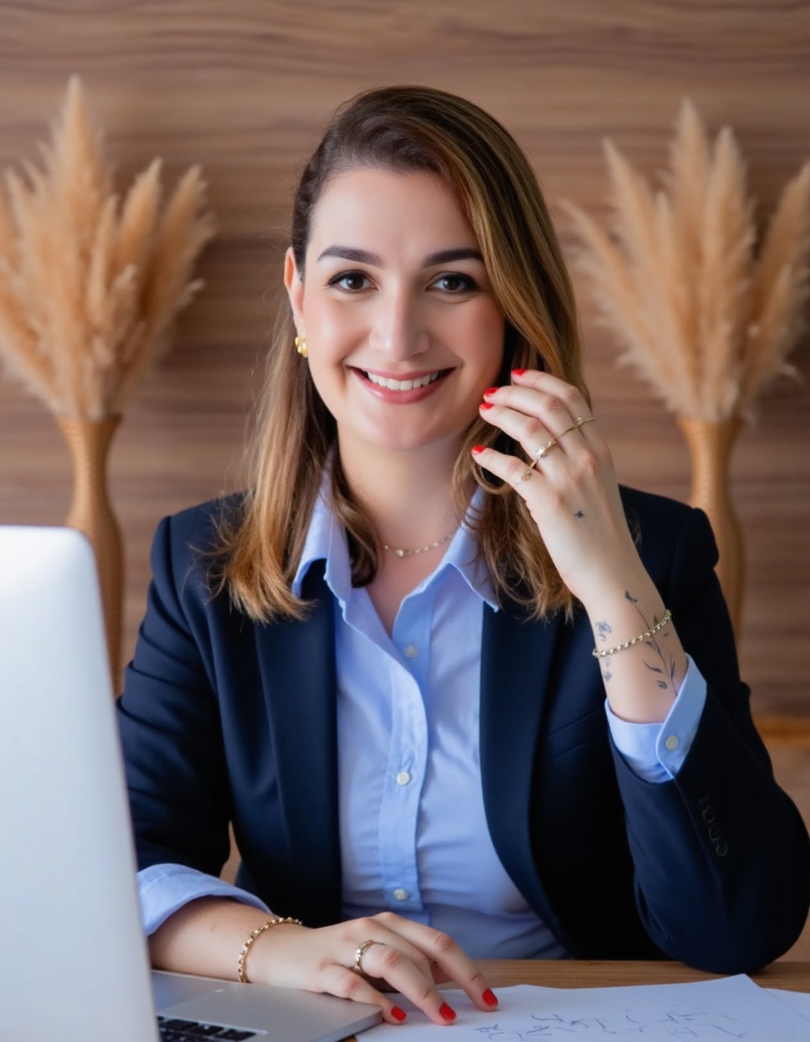 IMG-20250425-WA0029 IMG 20250425 WA0029