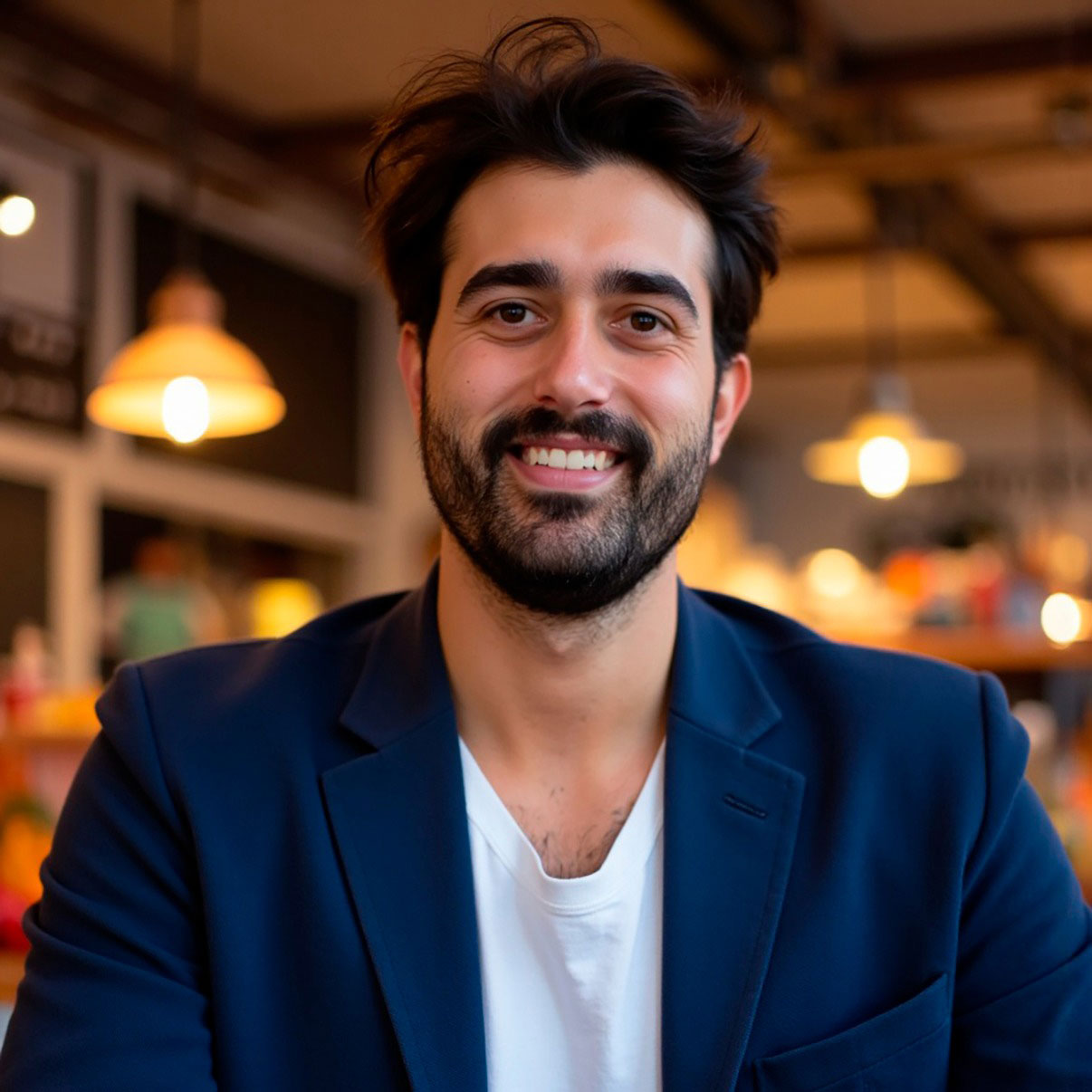 A Executare 2 Adonis P