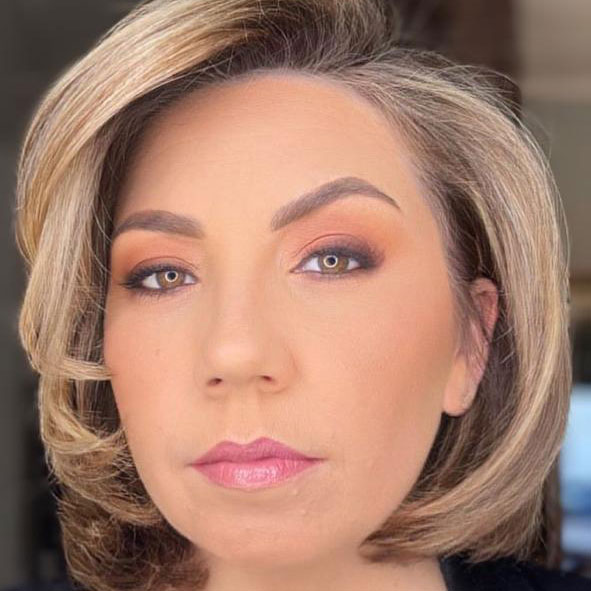 A Executare 5 Graziela Araujo EADS Comunicacao e Consultoria