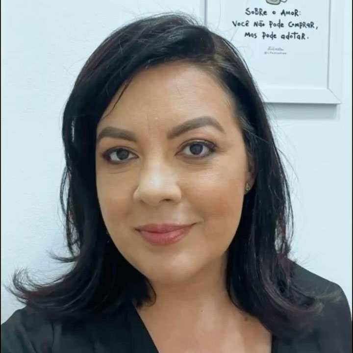 A Executare 1 Marcela Bantle