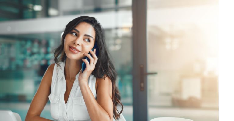 A Executare 8 Seu Time de Vendas Deveria Prospectar? A Verdade que Poucos Contam