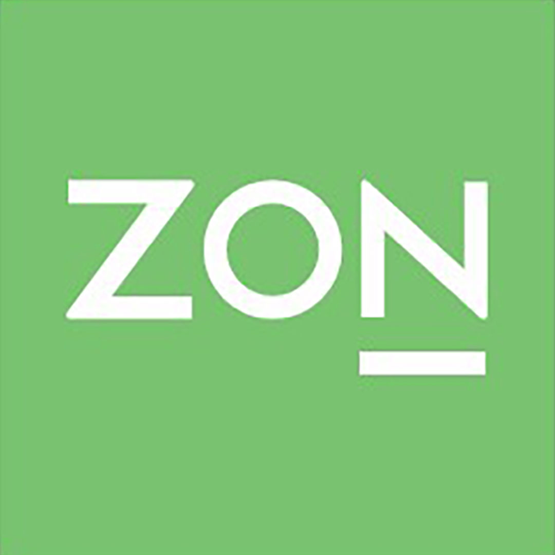 Zon Zon