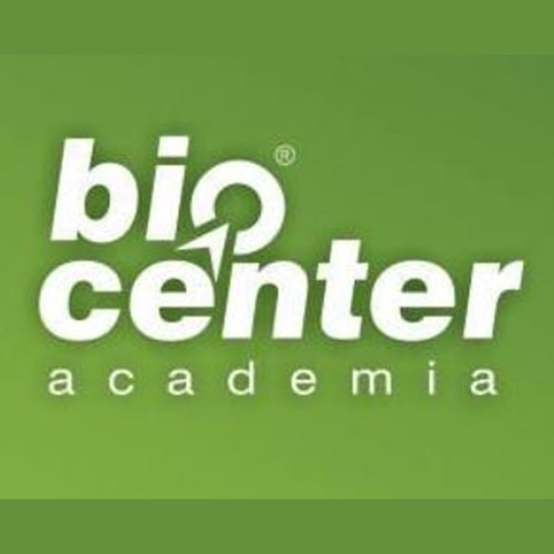 bioCenter bioCenter