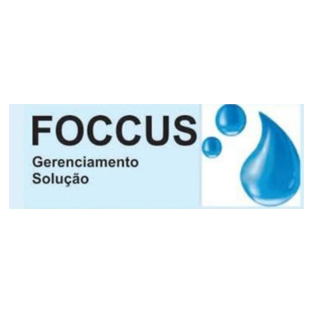 foccus foccus