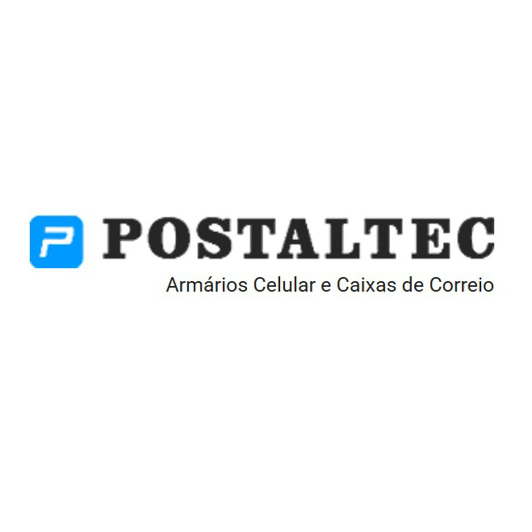 postaltec postaltec