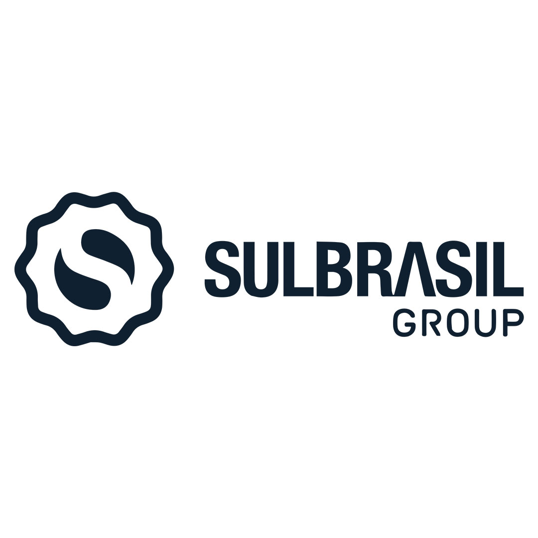 sulbrasil sulbrasil