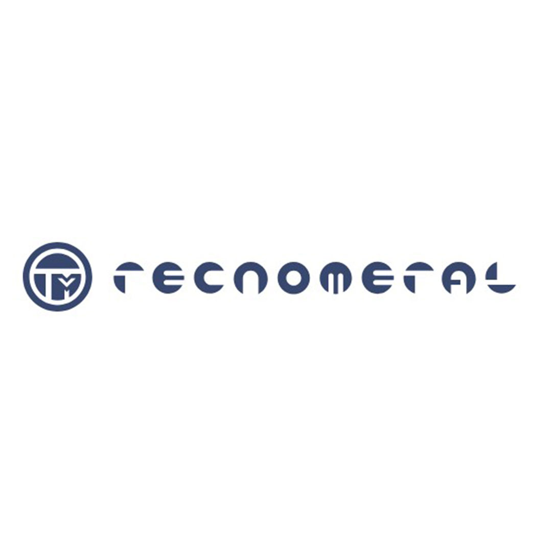 tecnometal tecnometal