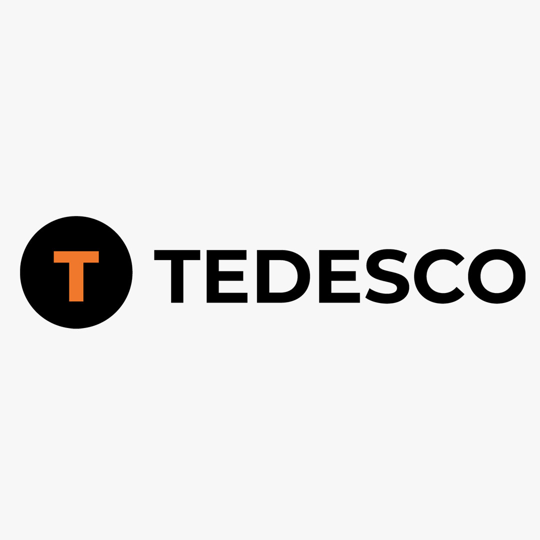 tedesco tedesco