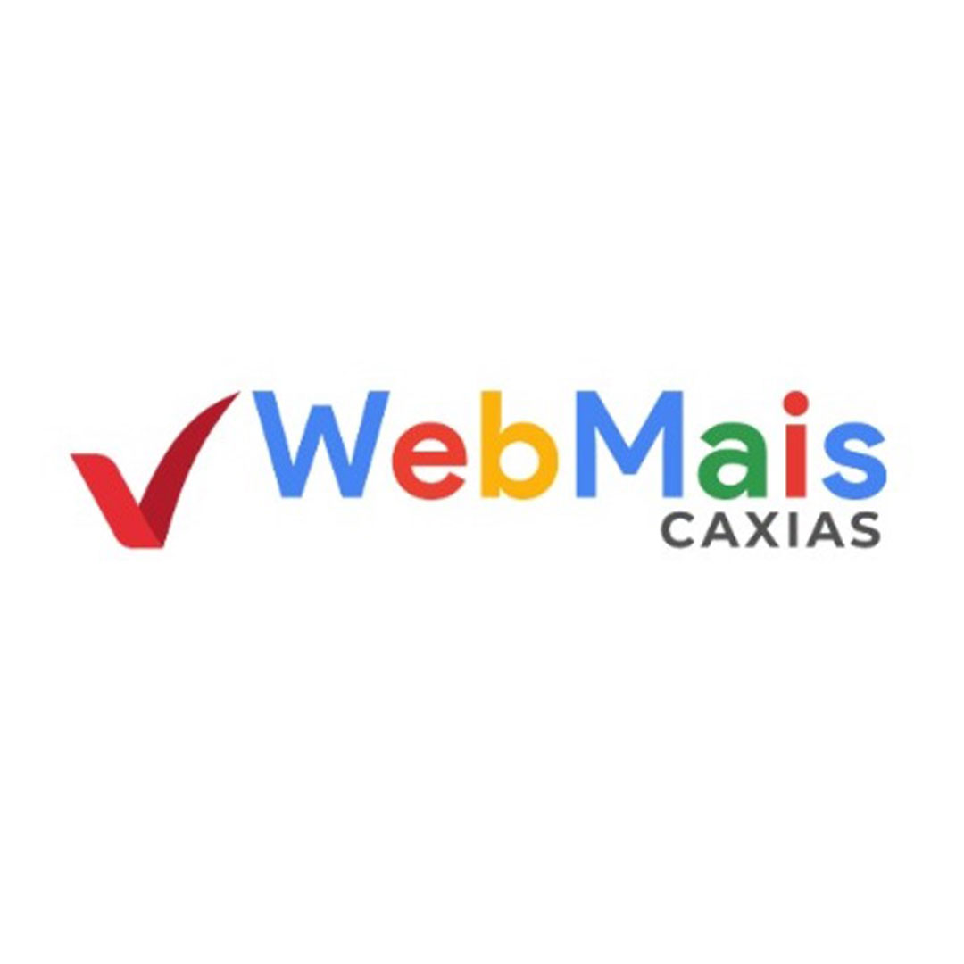 webmais webmais