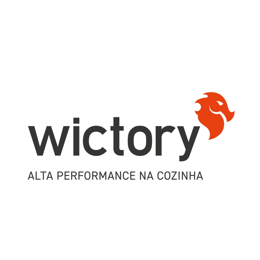 wictory wictory