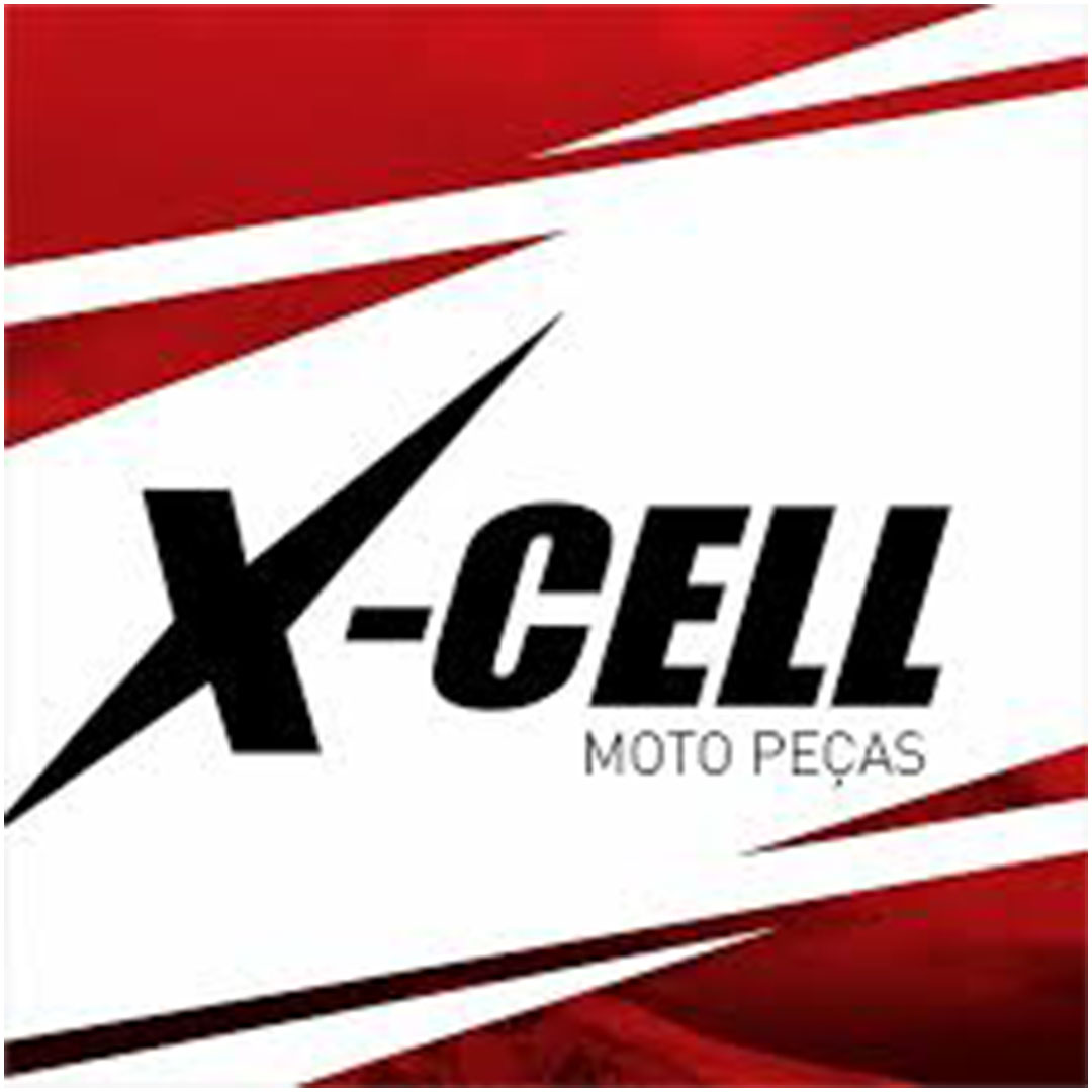x-cell x cell