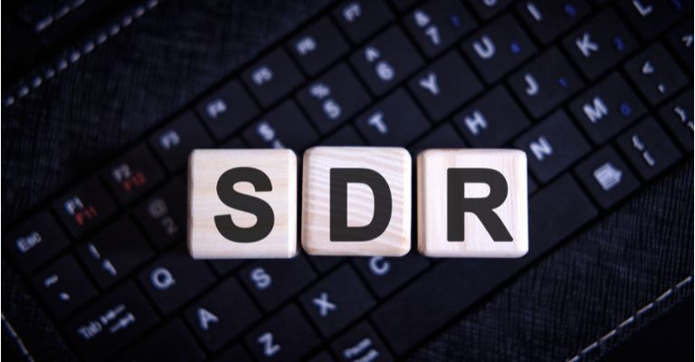 A Executare 7 SDR: A Peça-Chave para Otimizar Suas Vendas e Acelerar o Crescimento da Sua Empresa